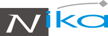 Company ‘’Nika-Plast’’